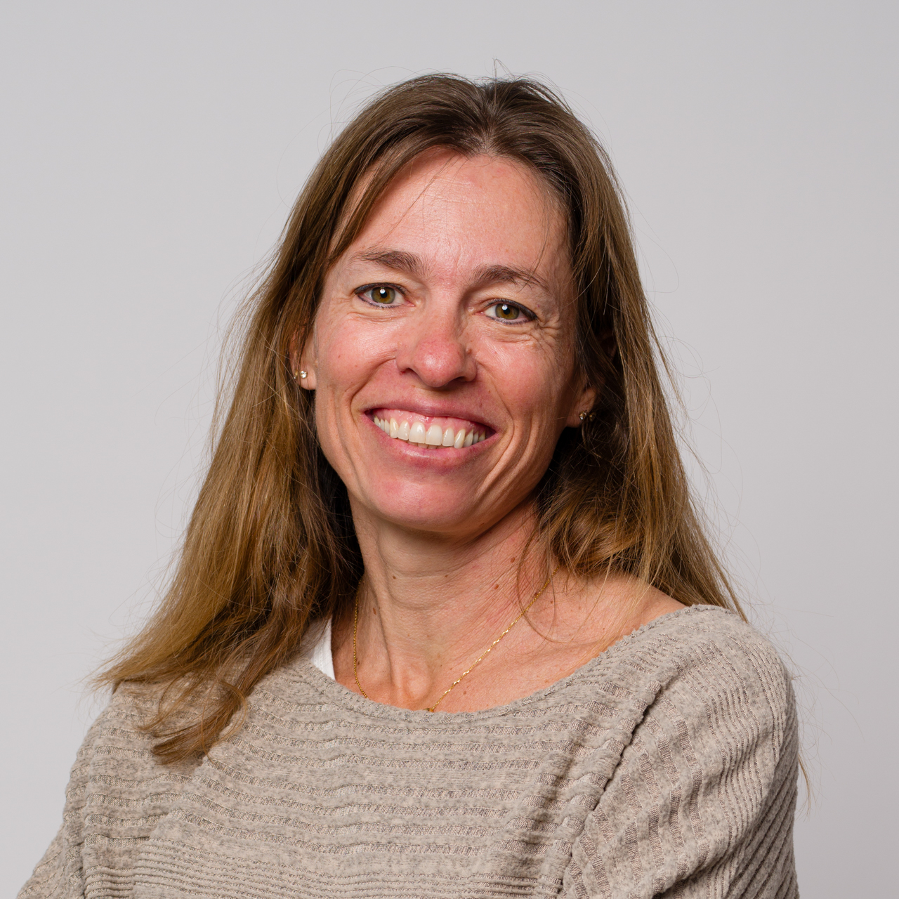 Vanessa Lentillon-Kaestner